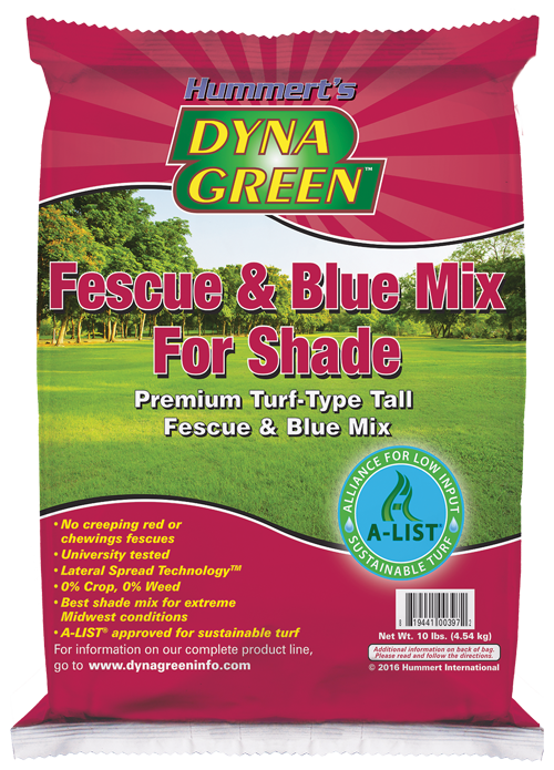 Lawn and Landscape Hummert International