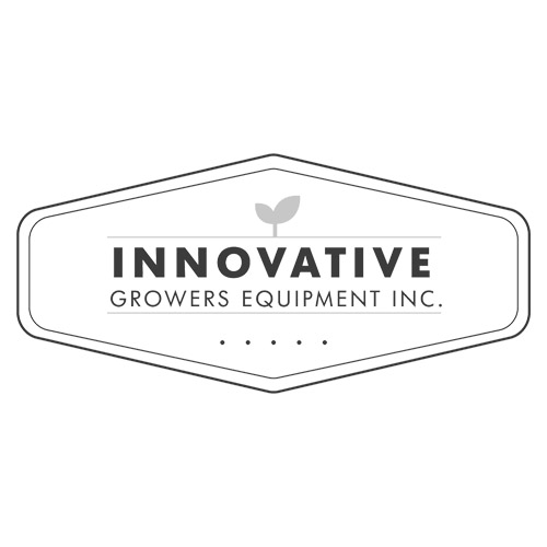 SMART Vendors Hummert International