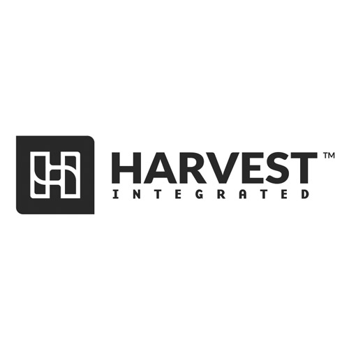 harvest-1.jpg