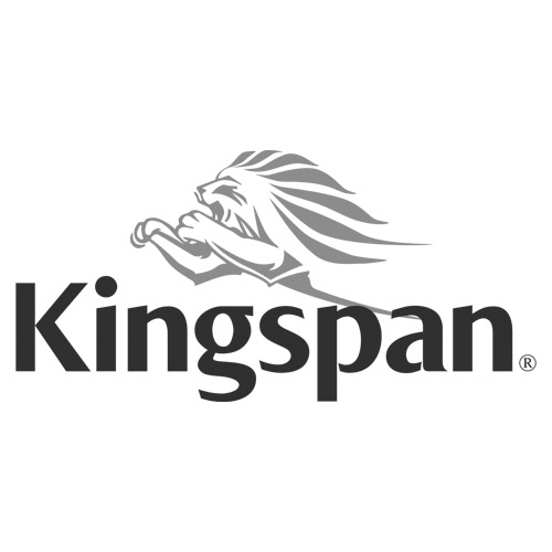 kingspan-1.jpg