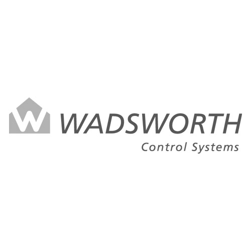 wadsworth-1.jpg